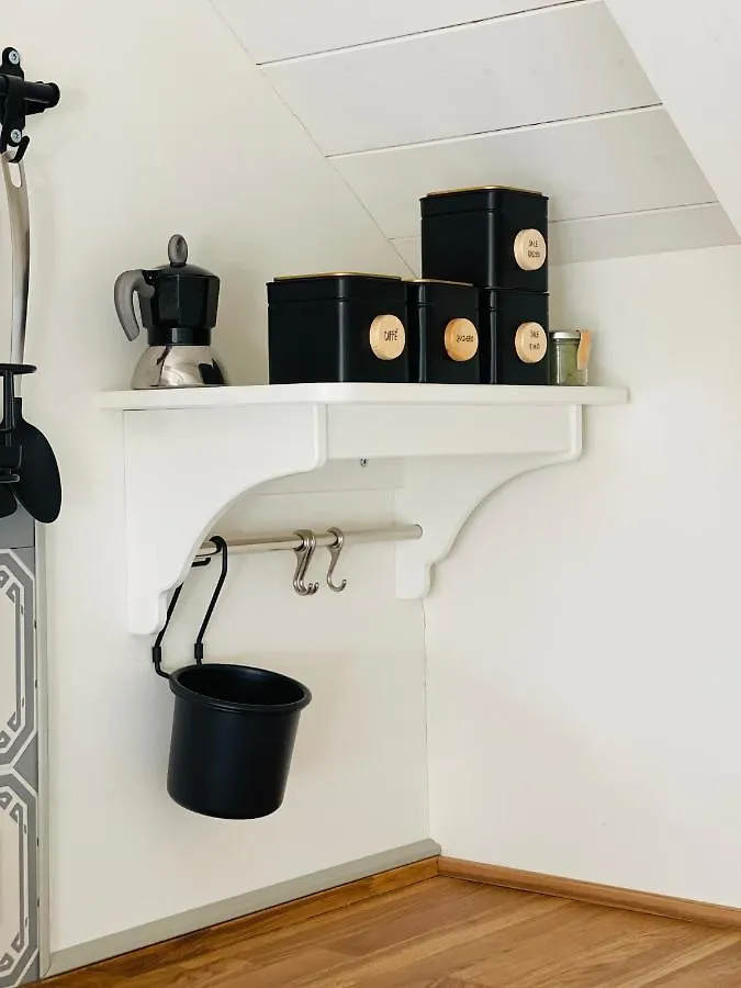 Loft Naturalpina Dolomiti Farm 벨루노