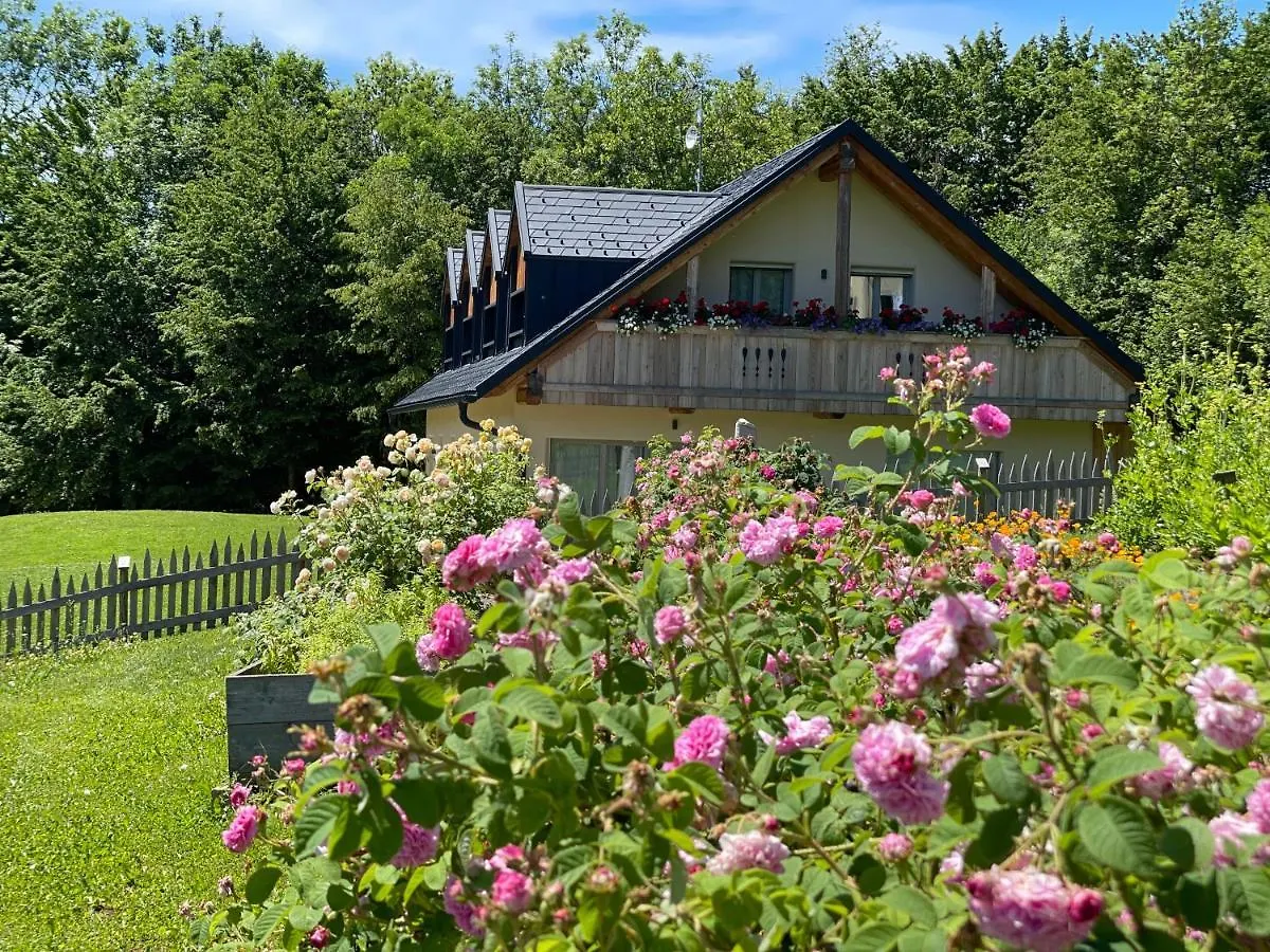 Loft Naturalpina Dolomiti Farm 벨루노 이탈리아