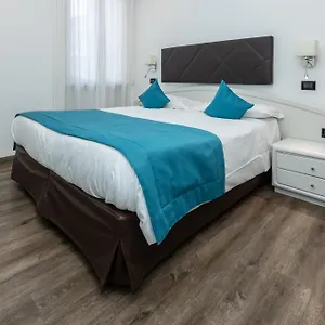 3* Hotel Cappello E Cadore